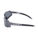 U00596 -6-